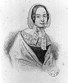 Antoinette Quarré vers 1840.jpg