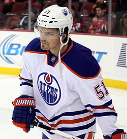 Anton Lander - Edmonton Oilers.jpg