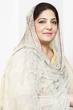 Anusha Rahman Ahmad Khan (cropped).jpg