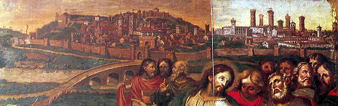 Apostoli part..jpg