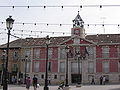 Aranjuez Ayuntamiento Fiestas.jpg