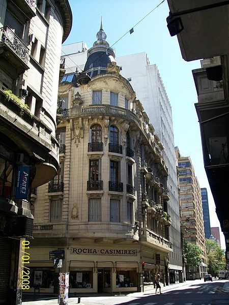 File:Argentina Buenos Aires 008.jpg