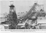 Argonaut Mine