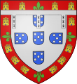 Armas duques coimbra.svg