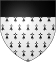 Villers-Plouich címere