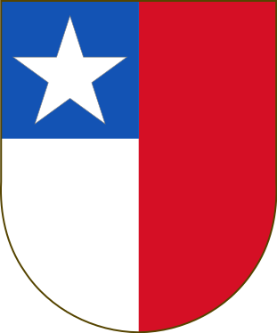 File:Arms of Michelle Bachelet.svg