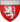 Arms of Montfort-l'Amaury.svg