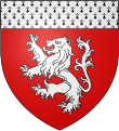 Arms of Montfort-l'Amaury.svg