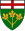 Arms of Ontario.svg
