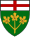 Arms of Ontario.svg