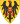 Arms of Otto IV, Holy Roman Emperor.svg