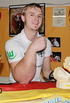 Armwrestler Matthias Schlitte.JPG