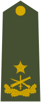 File:Army-ALB-OF-03.svg