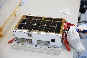 Artemis I - OSA Secondary Payload ARGO, BioS (KSC-20210714-PH-GEB02 0019).jpg