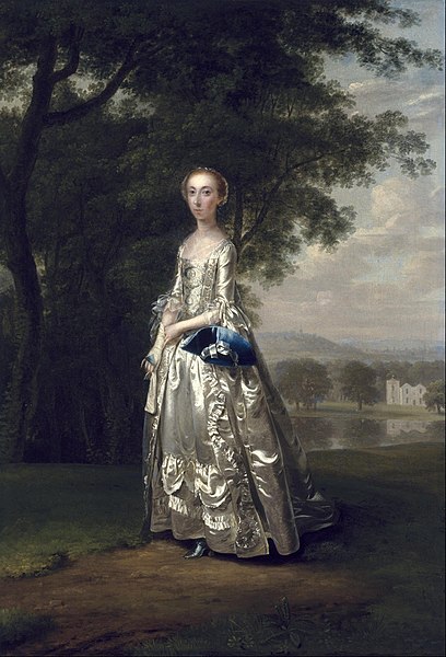 File:Arthur Devis - Portrait of a Lady in a Landscape - Google Art Project.jpg