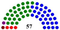 Asamblea Legislativa de Costa Rica 1978-1982.png