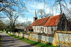 Église Ashe.jpg