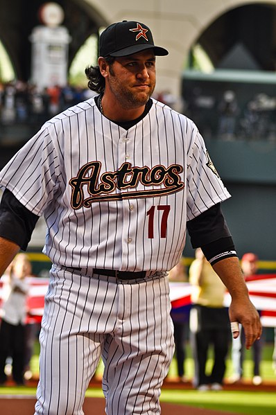 File:Astros Opening Day-24 Lance Berkman.jpg