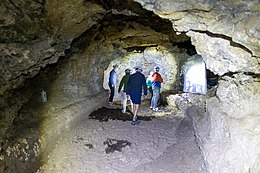 At Cueva del Viento 2023 023.jpg