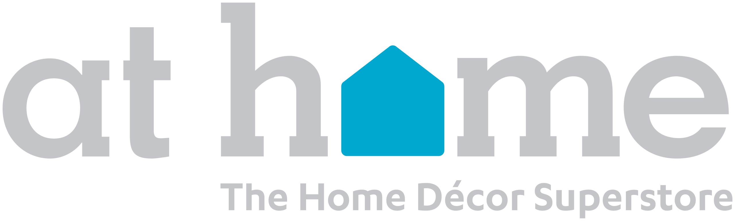 File:At Home logo.svg - Wikipedia
