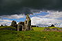 Athassel Priory1.jpg