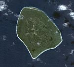 Atiu, Cook Islands