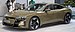 Audi RS e-tron GT IAA 2021 1X7A0128.jpg