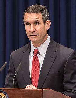 Pennsylvania Auditor General