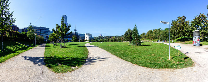 File:August-Sander-Park-0404-05.jpg