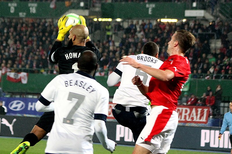 File:Austria vs. USA 2013-11-19 (074).jpg