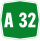 Autostrada 32 (Italia)