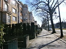 Avenue Franklin Roosevelt (01).JPG