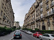Avenue Théodore-Rousseau Paris.jpg