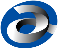 Description de l'image Avex logo 2017.svg.