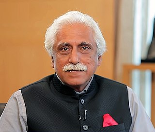 <span class="mw-page-title-main">Ayaz Memon</span>