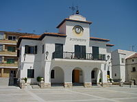 Ayuntamiento de Villar del Olmo.jpg