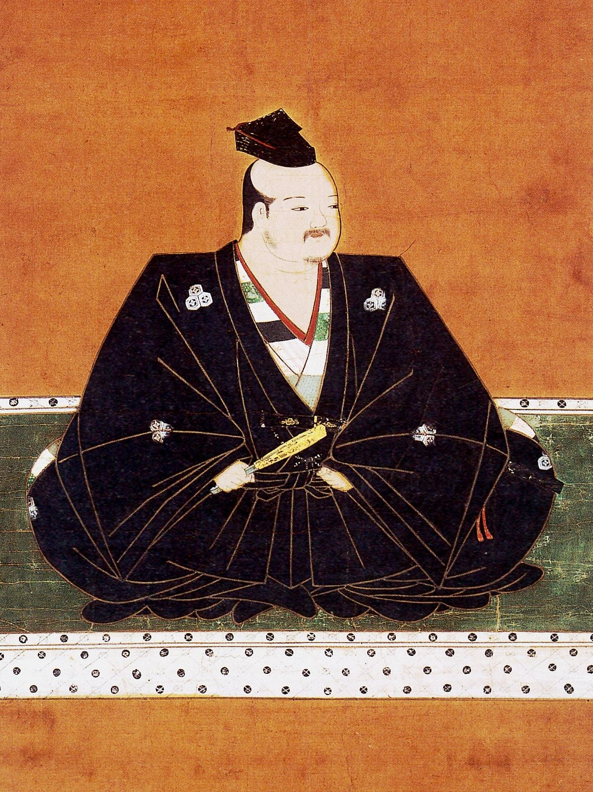 Azai Nagamasa Wikipedia