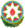 Azerbaijan coa.png