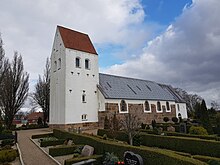 Bække Kirke 1.jpg