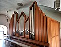 Büttstedt, St. Margaretha, Speith-Orgel (7).jpg