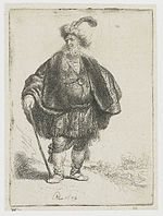 B152 Rembrandt.jpg