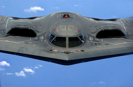 B2 plane. Стелс-бомбардировщик b-2. B-2 Spirit: стелс-бомбардировщик. Стелс самолет b2. Стелс b2 самолет невидимка.