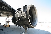 BA2276 Engine.jpg