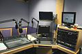 BBC Wales Sport radio booth.jpg