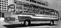 A technically advanced Biamax R514 (1960 model, chassiless) BIAMAX R514.jpg
