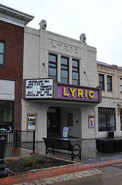 BLACKSBURG TARIX TUMANI, MONTGOMERY COUNTY, VA.jpg