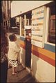 BOOTH WHERE METROPOLITAN ATLANTA RAPID TRANSIT AUTHORITY (MARTA). PASSENGERS CAN GET INFORMATION ABOUT THE SYSTEM. IT... - NARA - 556794.jpg