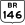 BR-146 jct.svg