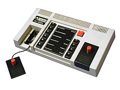 BSS 01 (Gra ekranowa 01)pong console.jpg