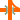 BSicon KRZol orange.svg